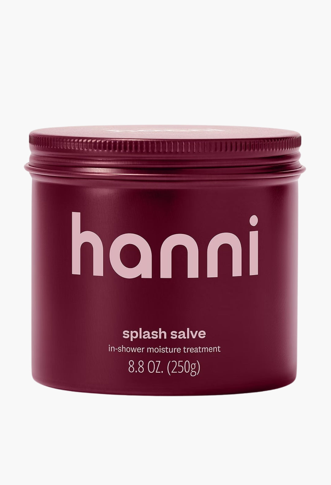 Splash Salve In-Shower Moisturizing Body Balm