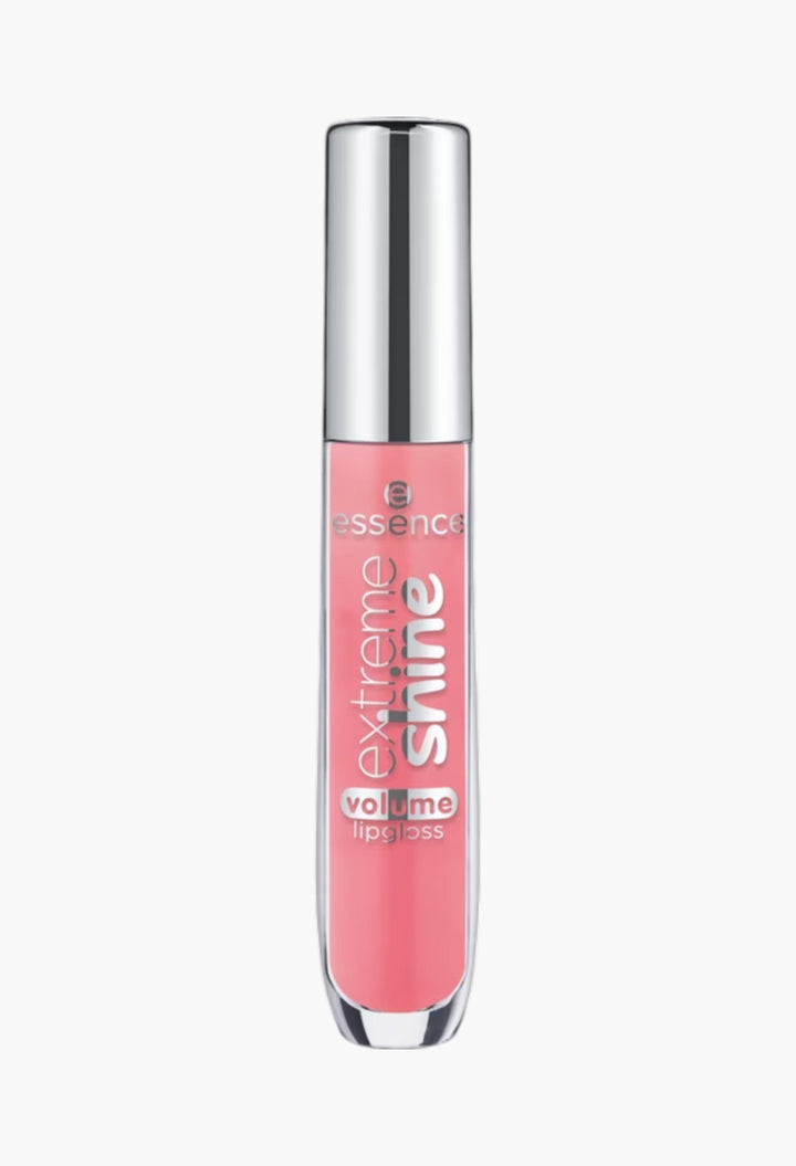 Extreme Shine Volume Lipgloss