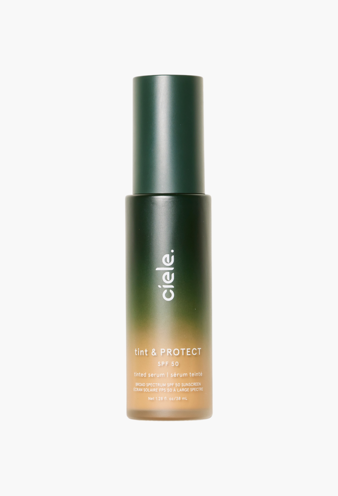 ciele cosmetics The 3-Step Skin Set