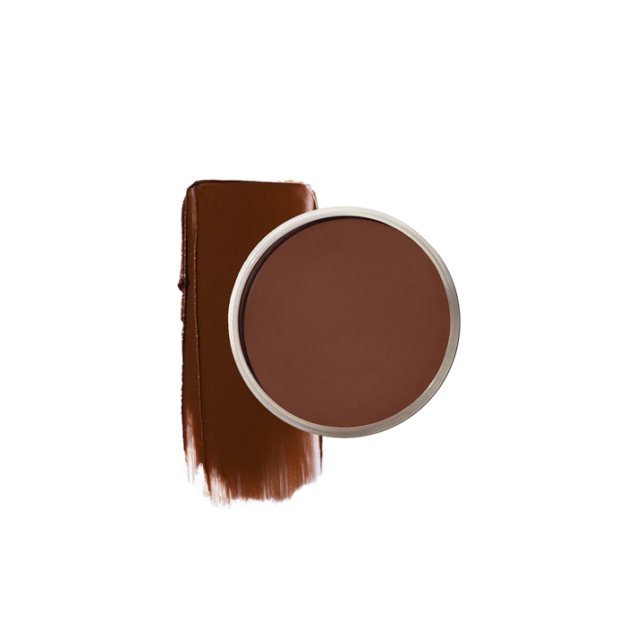 Sun Melt Bronzer Sun Melt