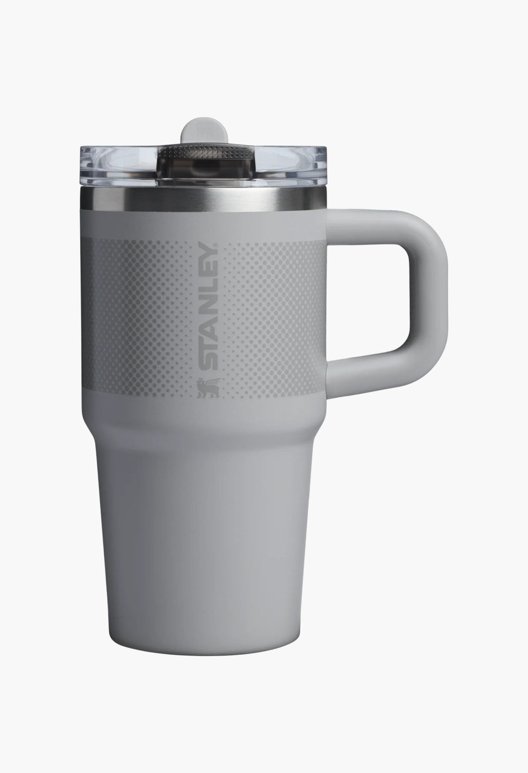 The Quencher ProTour Flip Straw Tumbler - GLAM MODA