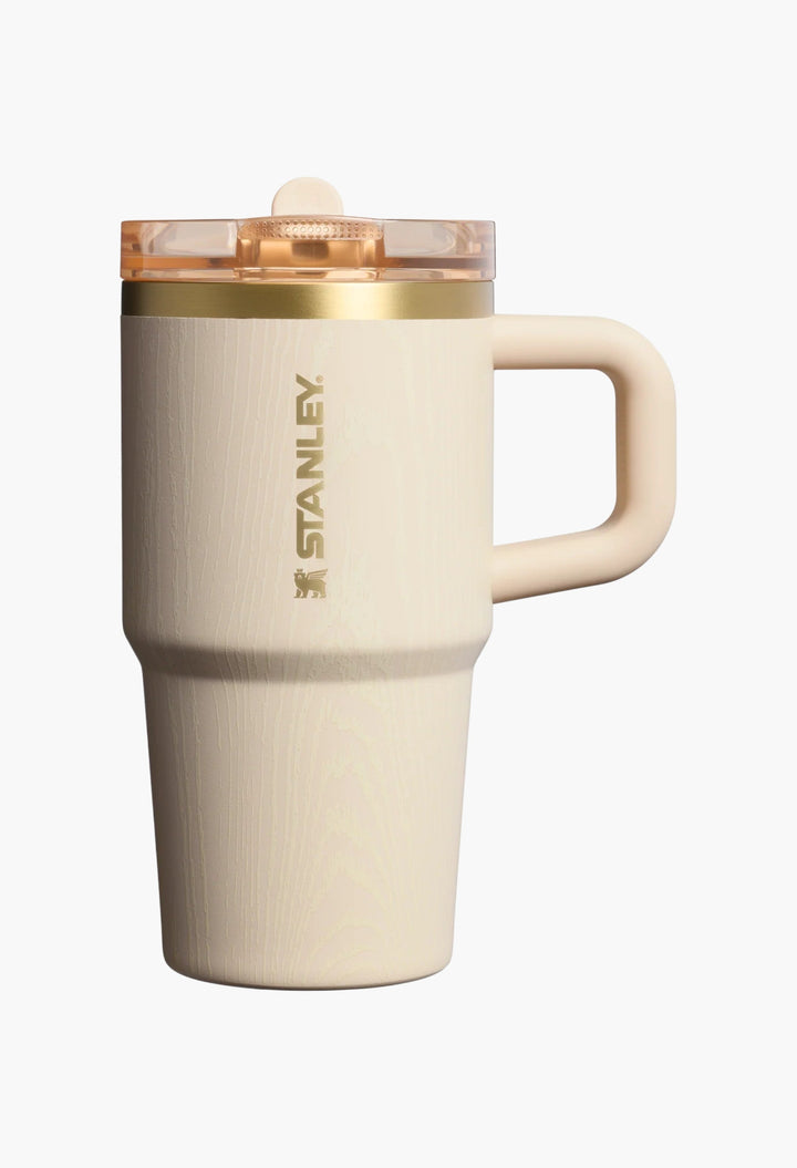 The Cheers & Cheer Quencher ProTour Flip Straw Tumbler - GLAM MODA