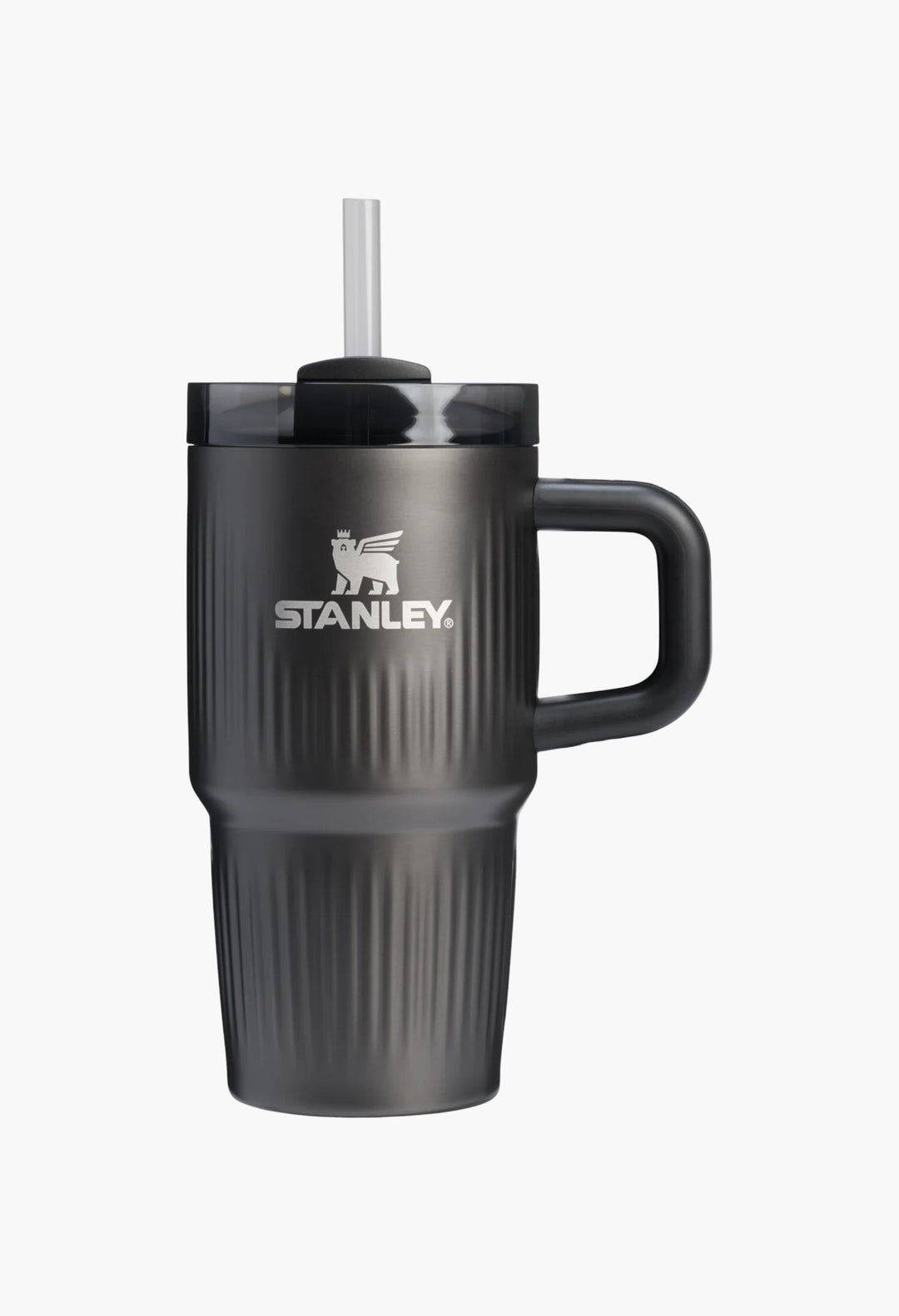 The Quencher® H2.0 Fluted Tumbler - GLAM MODA