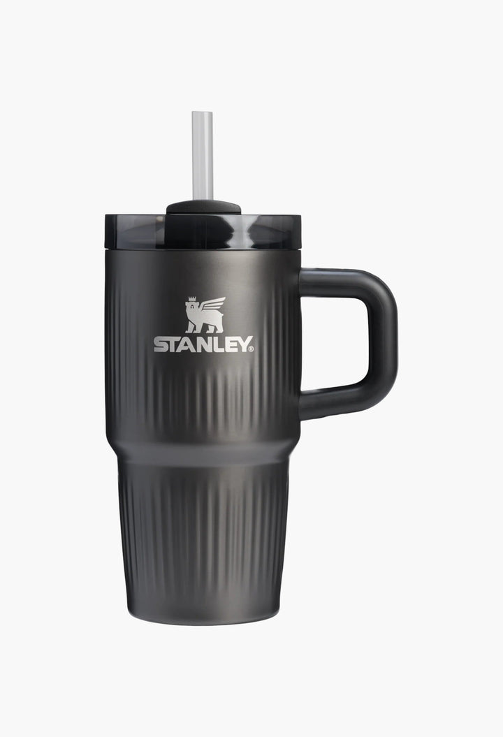 The Quencher® H2.0 Fluted Tumbler - GLAM MODA