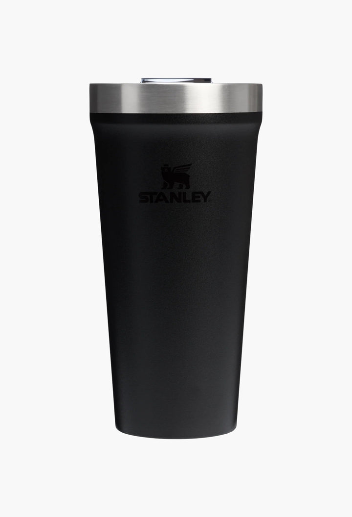 The Everyday Tumbler | 16 OZ | 20 OZ - GLAM MODA