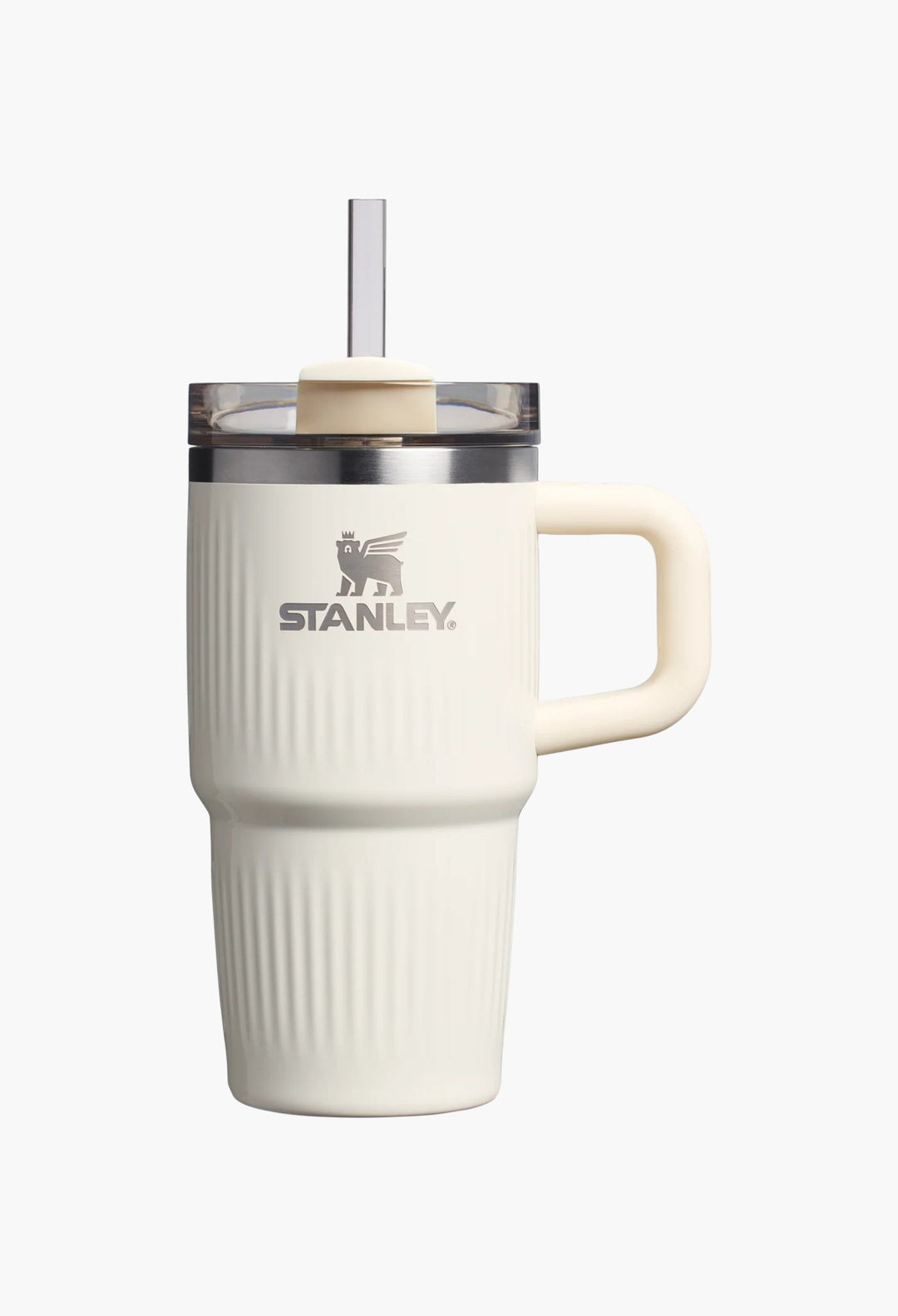 The Quencher® H2.0 Fluted Tumbler - GLAM MODA