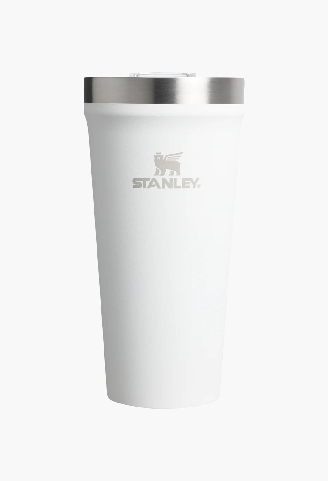 The Everyday Tumbler | 16 OZ | 20 OZ - GLAM MODA