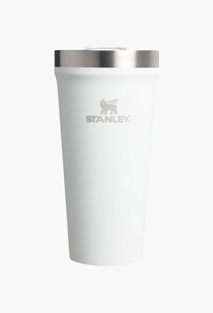 The Everyday Tumbler | 16 OZ | 20 OZ - GLAM MODA