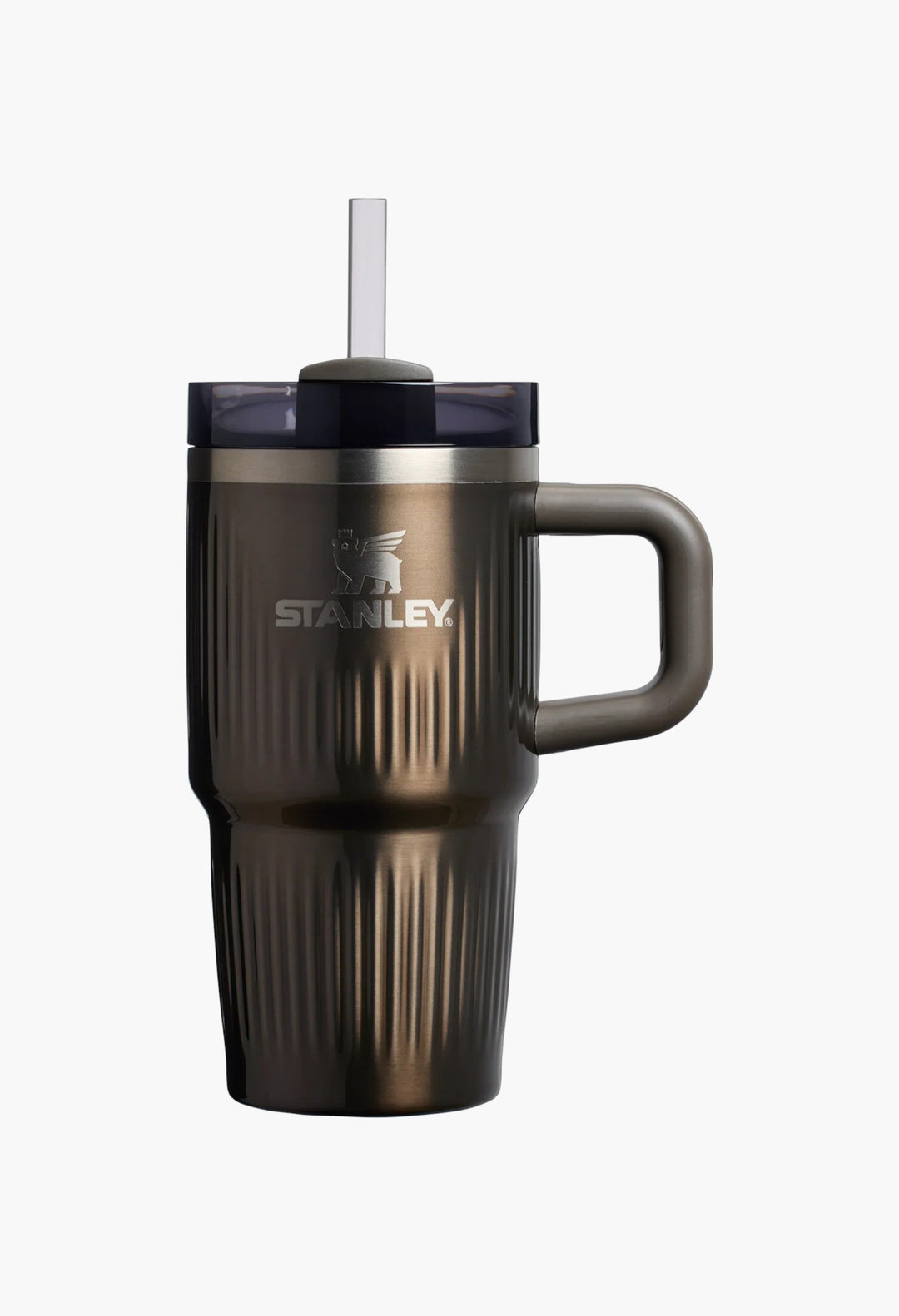 The Quencher® H2.0 Fluted Tumbler - GLAM MODA