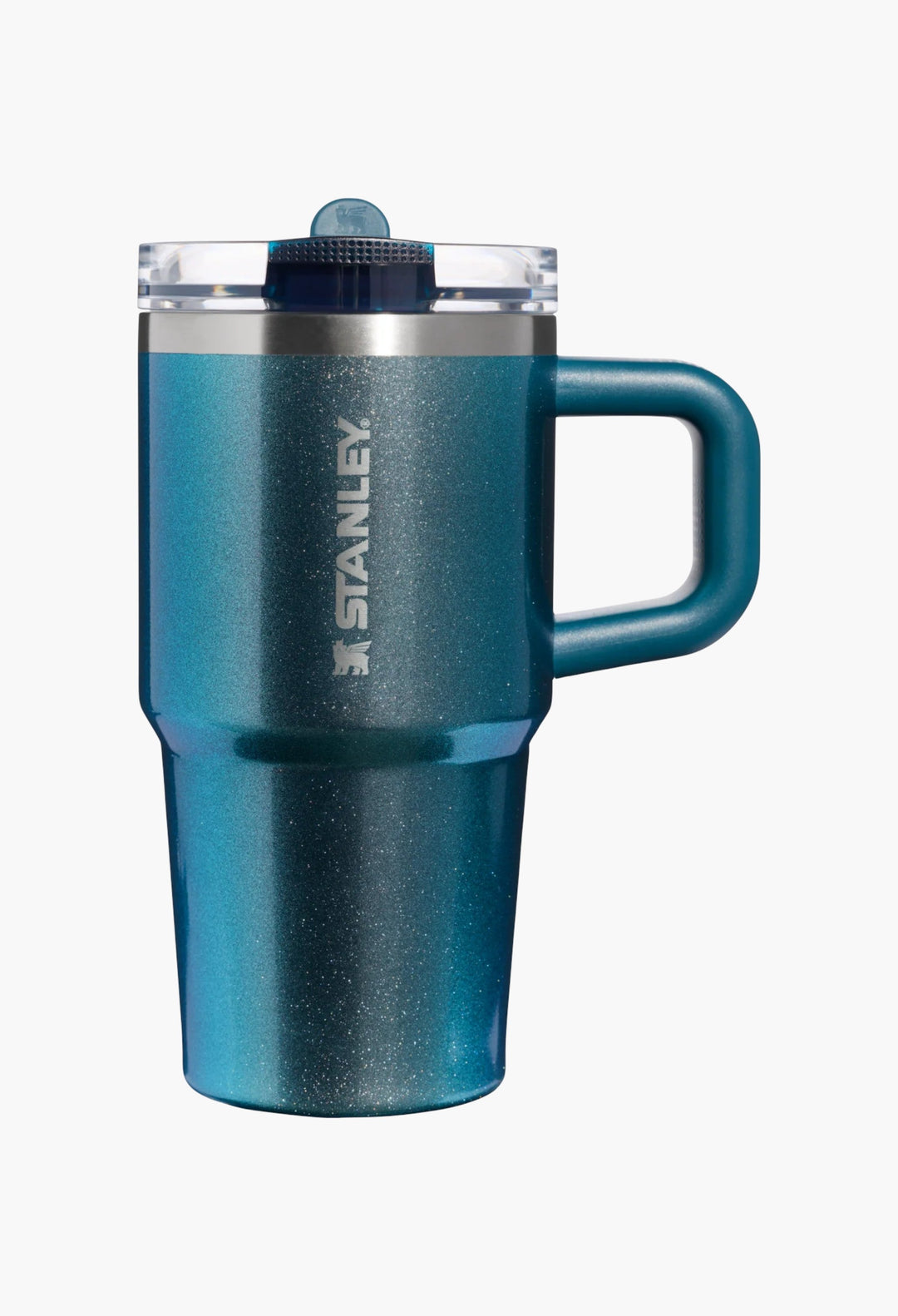 The Quencher ProTour Flip Straw Tumbler - GLAM MODA