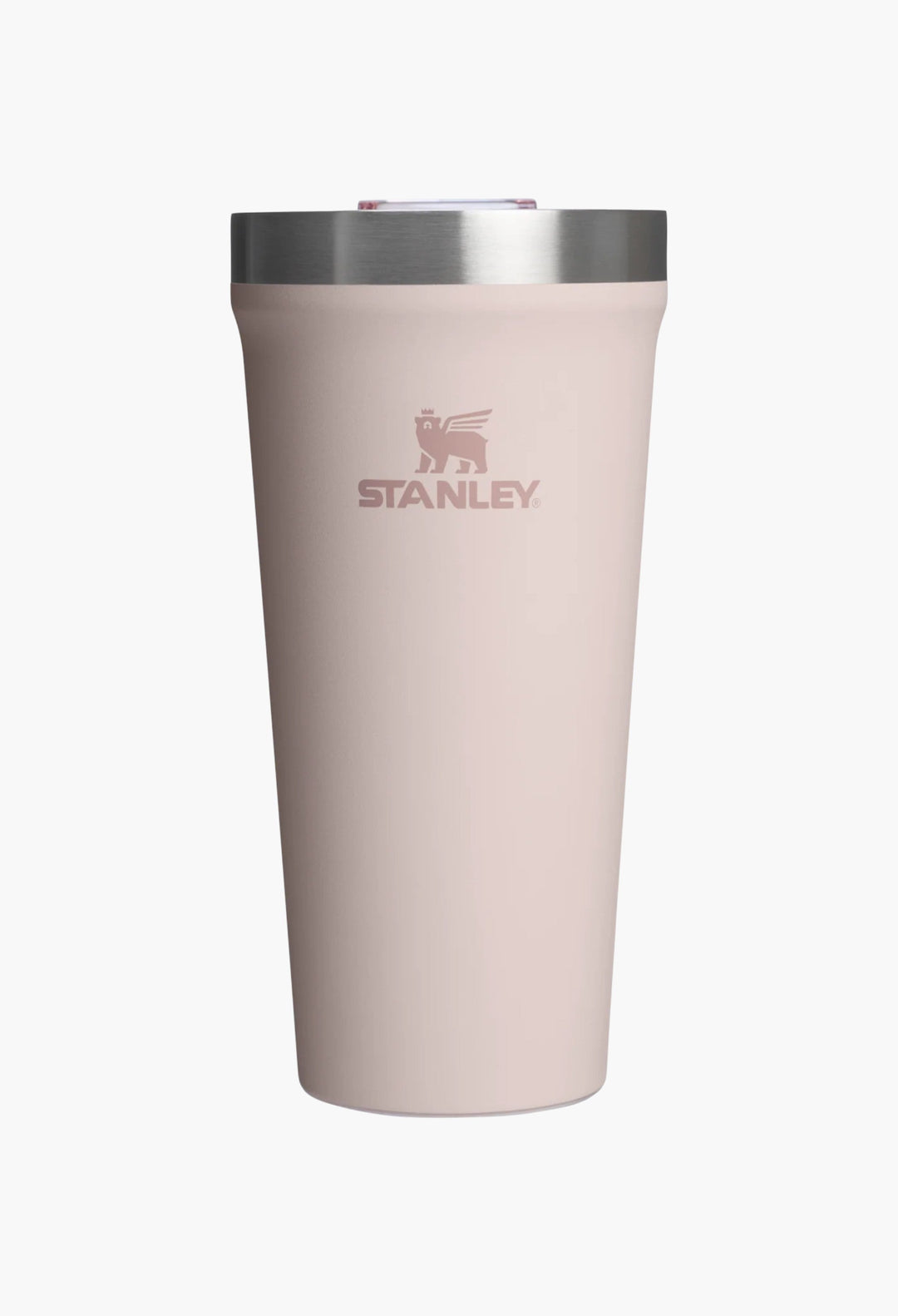 The Everyday Tumbler | 16 OZ | 20 OZ - GLAM MODA