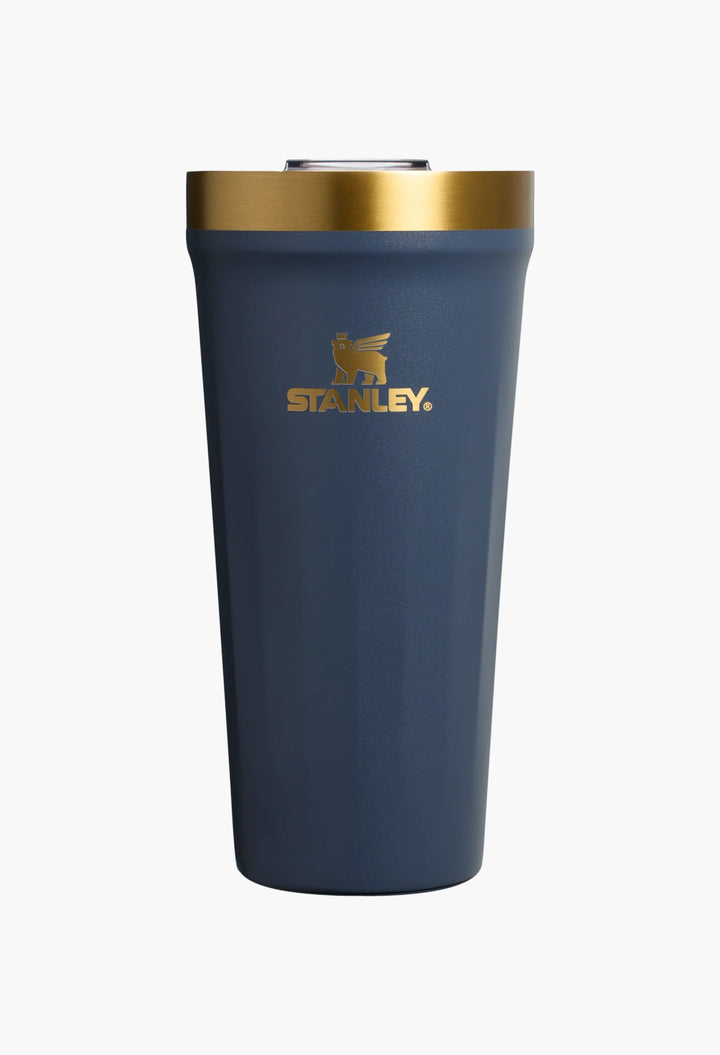 The Textured Everyday Tumbler | 16 OZ | 20 OZ - GLAM MODA