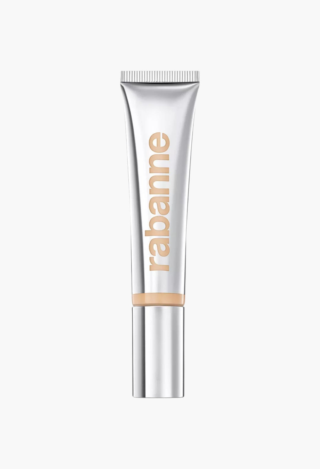 Fresh Touch Foundation 30ml - GLAM MODA