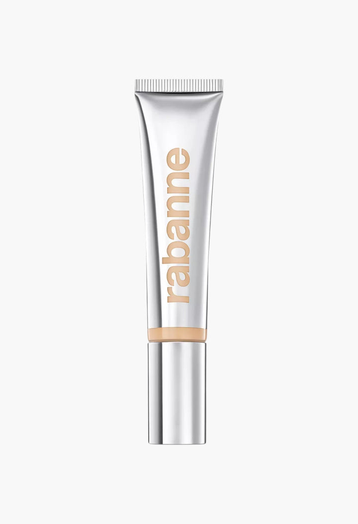 Fresh Touch Foundation 30ml - GLAM MODA