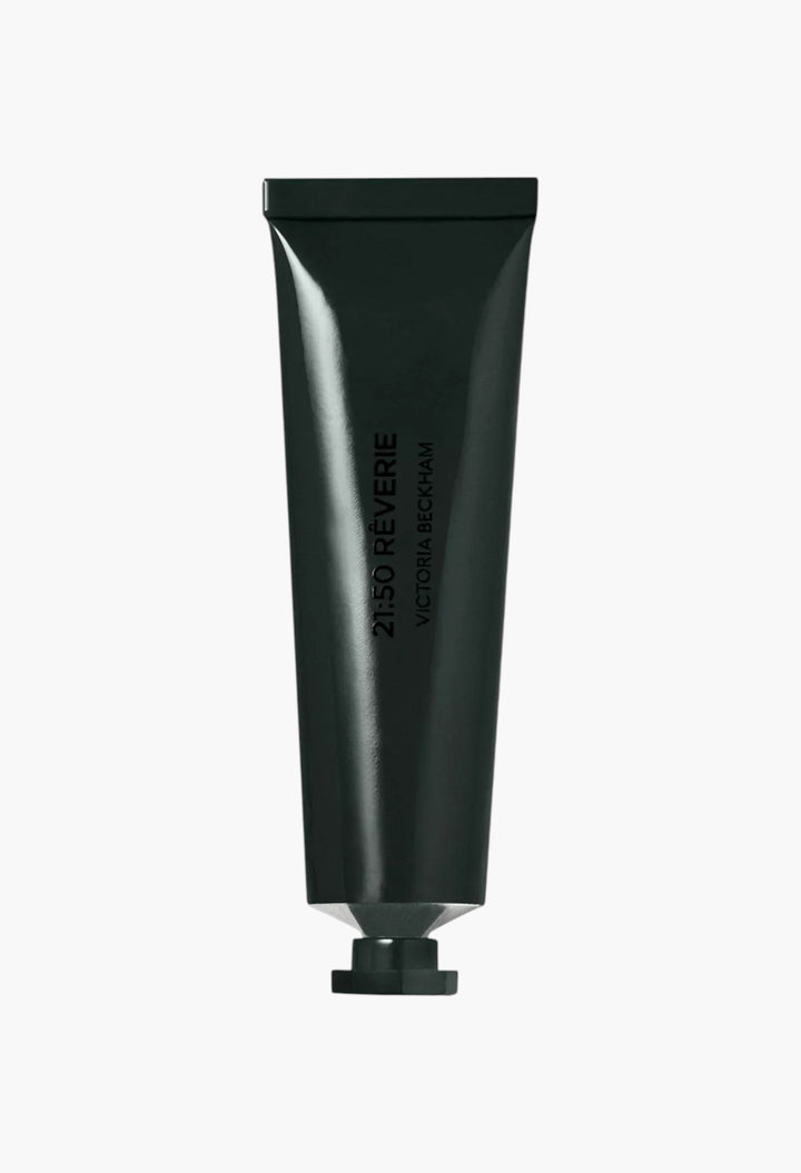 21:50 Reverie Hand Cream - GLAM MODA