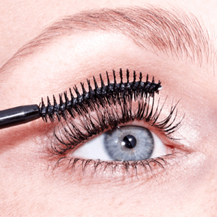 Lash Princess Volume Mascara - GLAM MODA