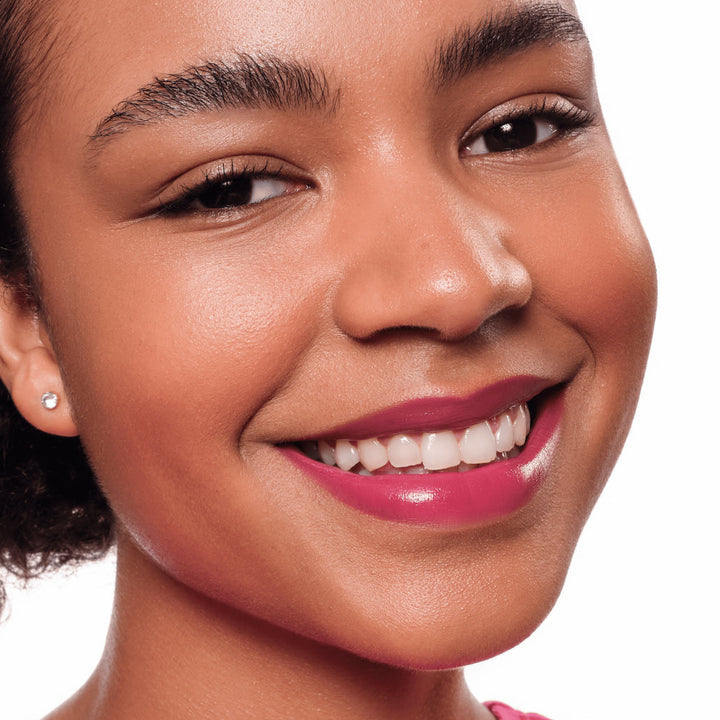 Hydra Kiss Lip Tint - GLAM MODA