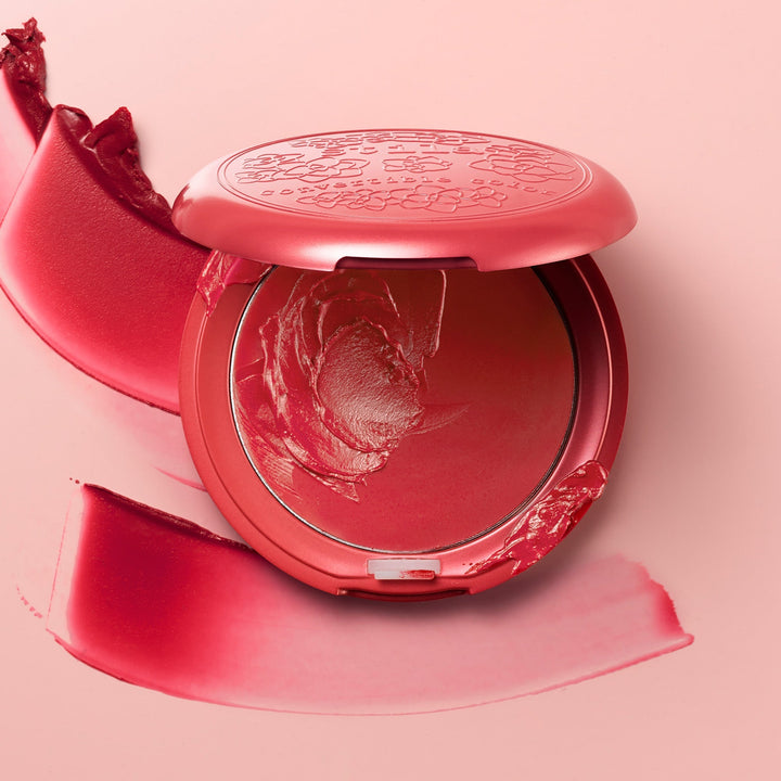 Convertible Color™ - Dual Lip & Cheek Cream