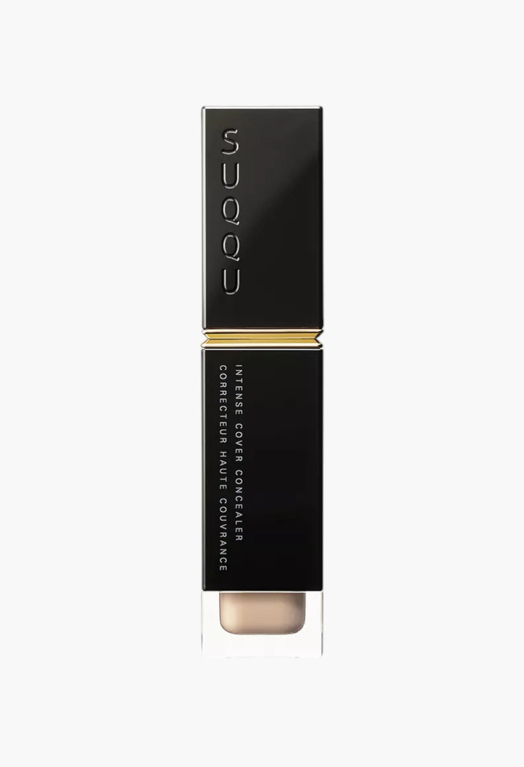 Intense Cover Concealer 6g - GLAM MODA