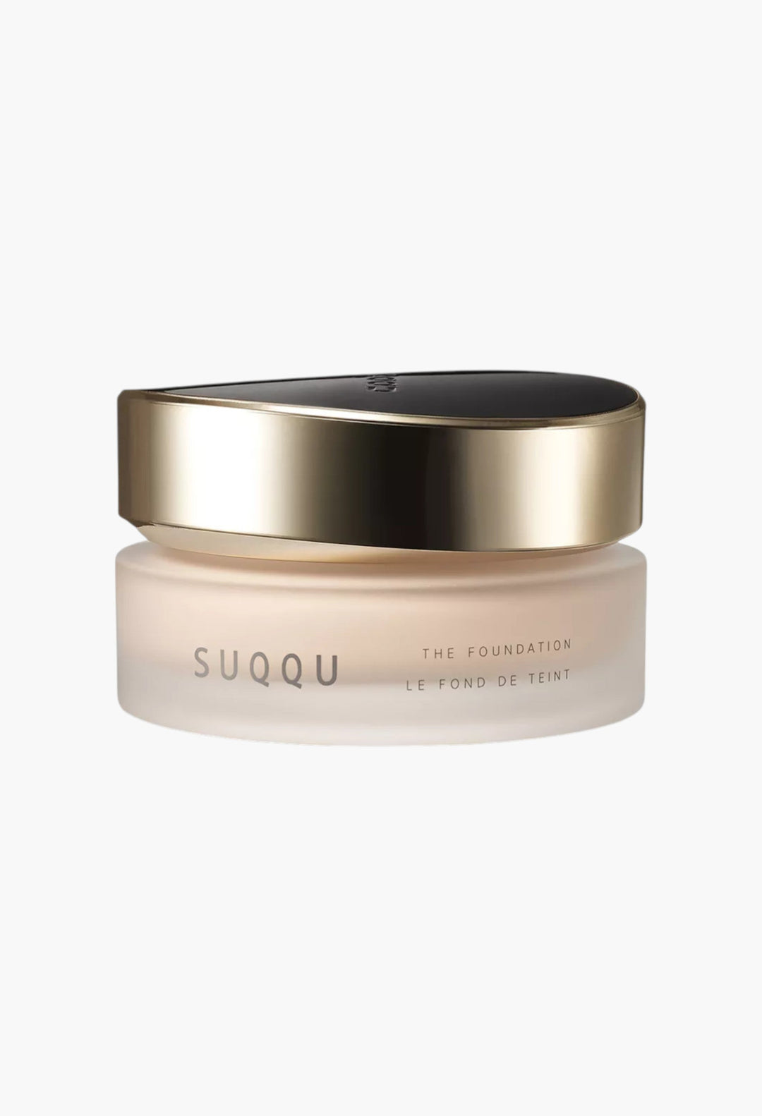 The Foundation SPF 30 30g - GLAM MODA