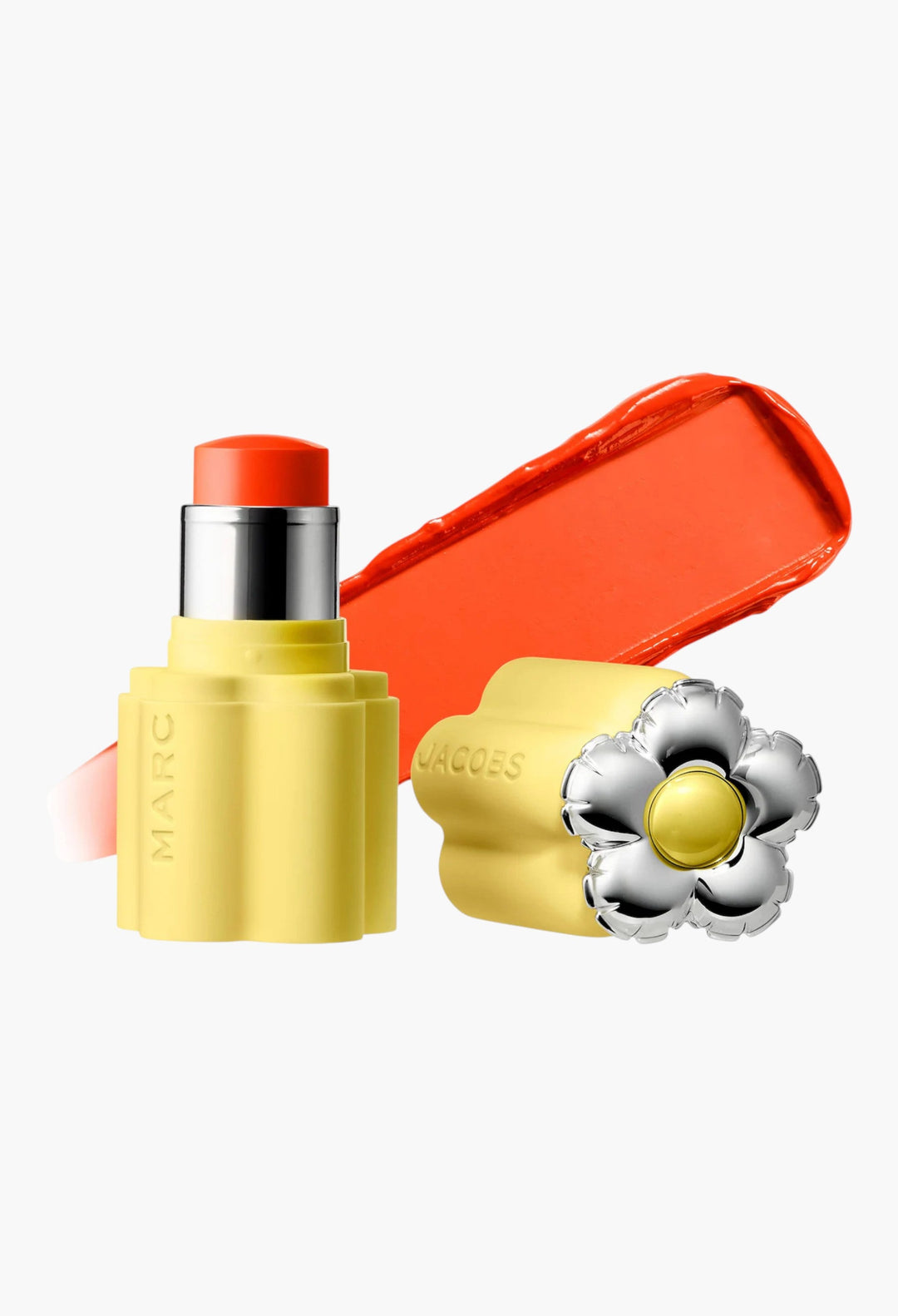 Joystick Buildable Cream Blush Stick - GLAM MODA