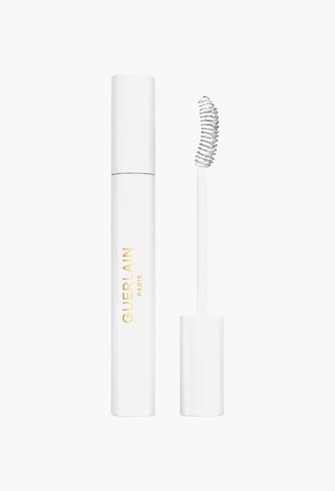 Black G Bee Primer - Foundation - GLAM MODA