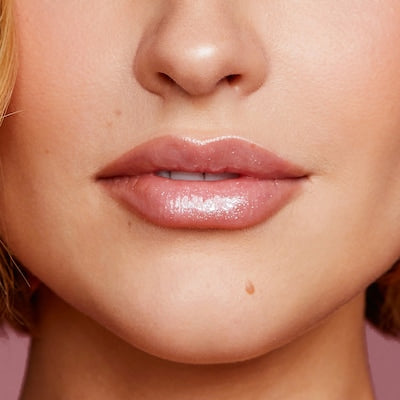 Major Glow Lip Shine - GLAM MODA