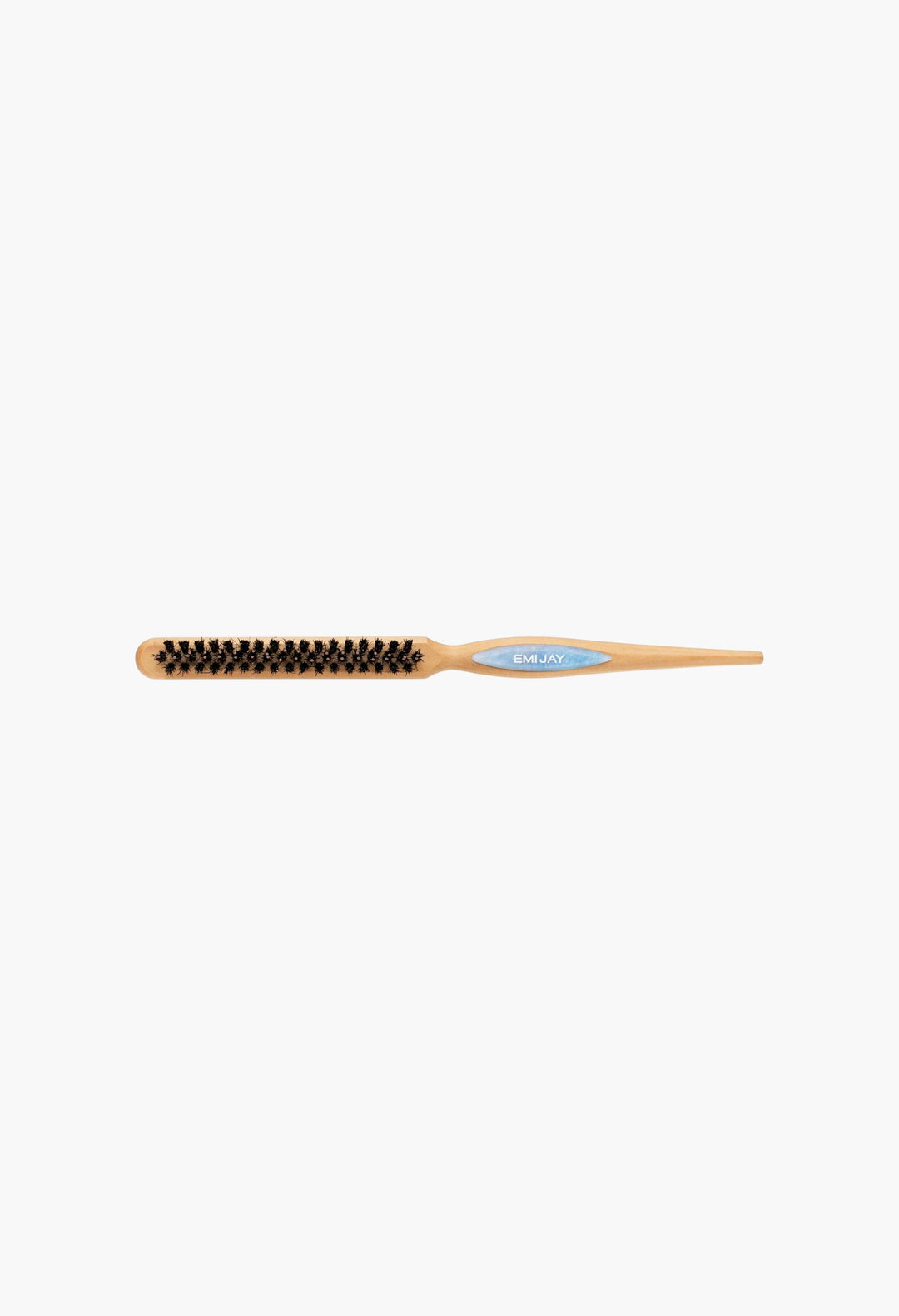 Styling Brush In Nightcap - GLAM MODA
