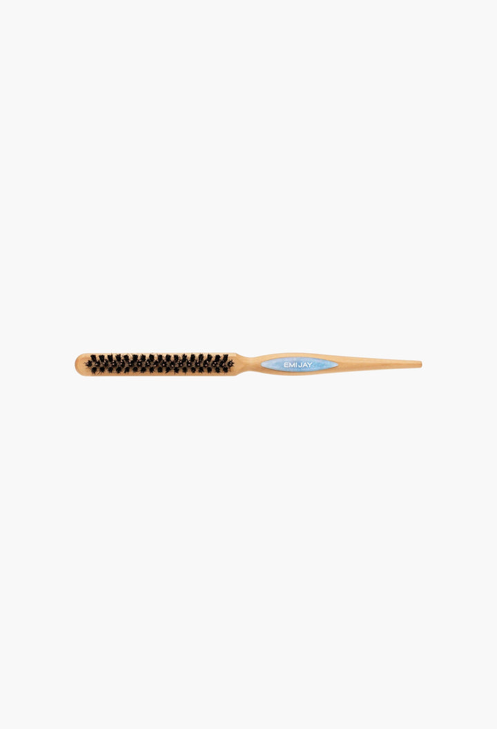 Styling Brush In Nightcap - GLAM MODA
