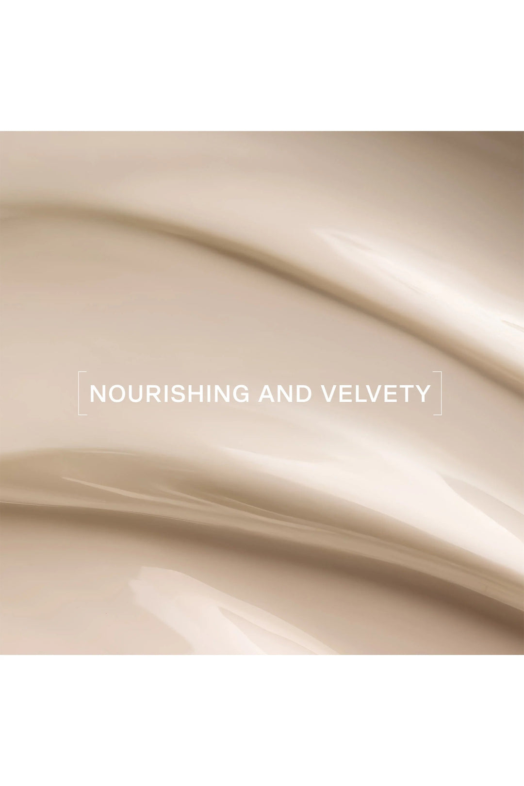 Skin Caviar Luxe Cream