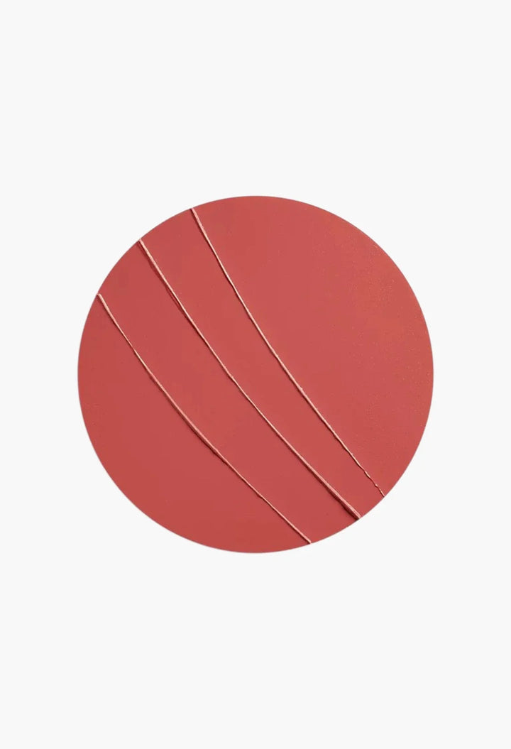 Satin lipstick, Beige Kalahari