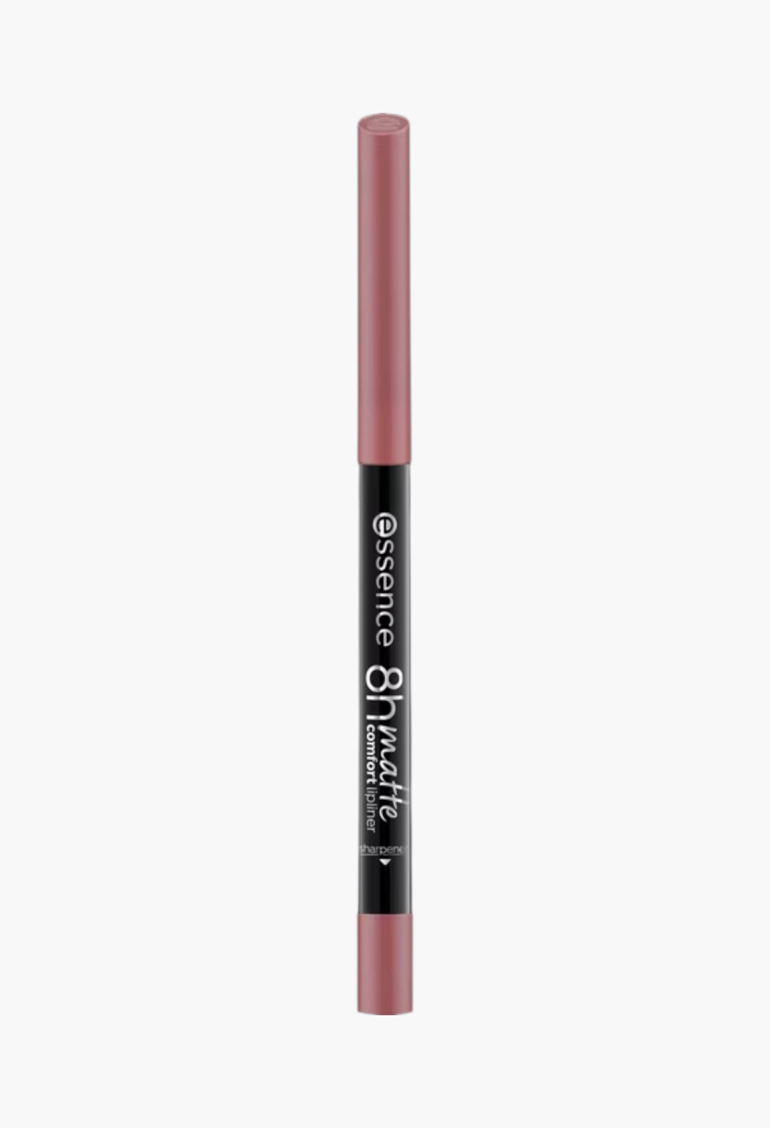 8h Matte Comfort Lipliner