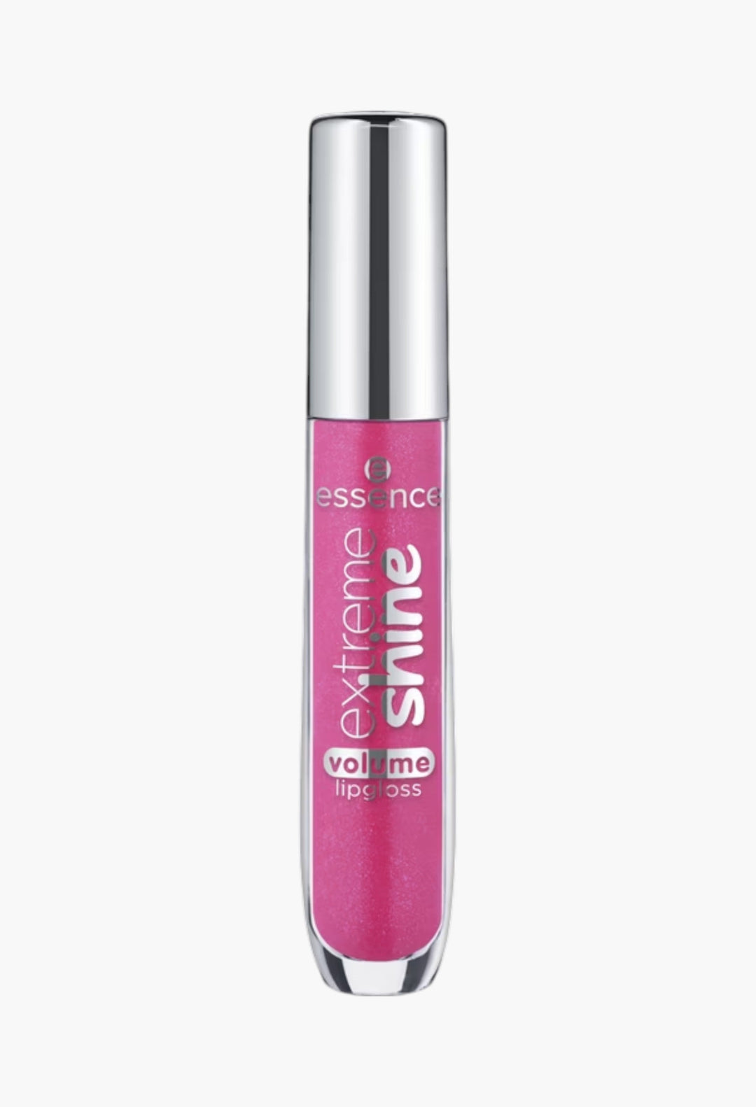 Extreme Shine Volume Lipgloss