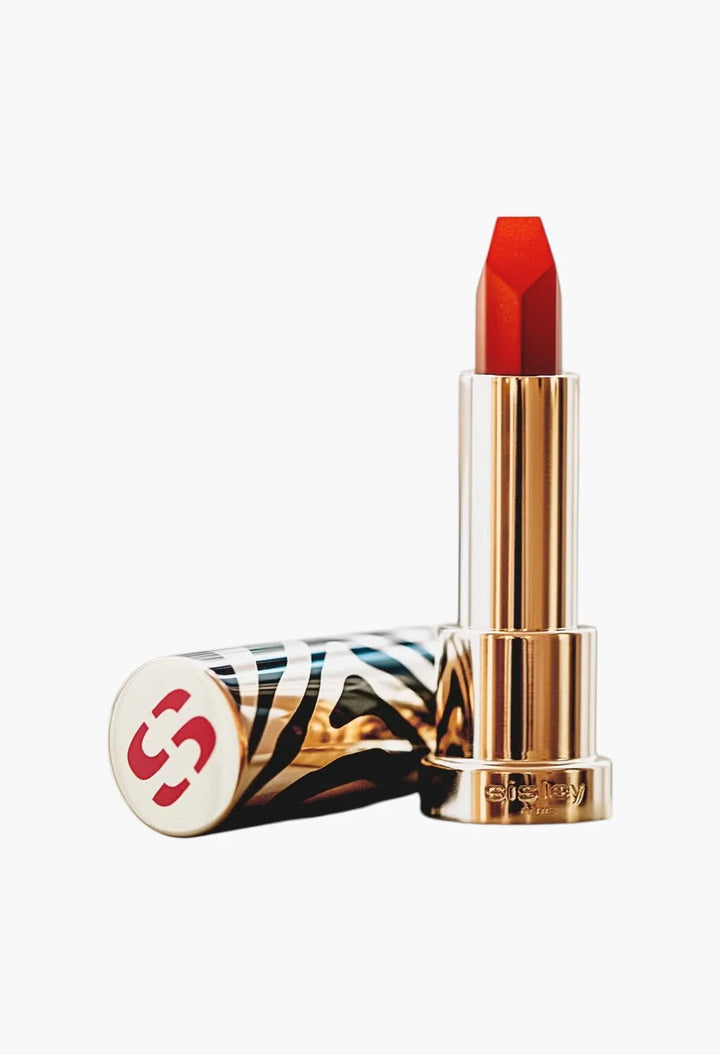 Sisley Paris Le Phyto Rouge 30 Orange Ibiza