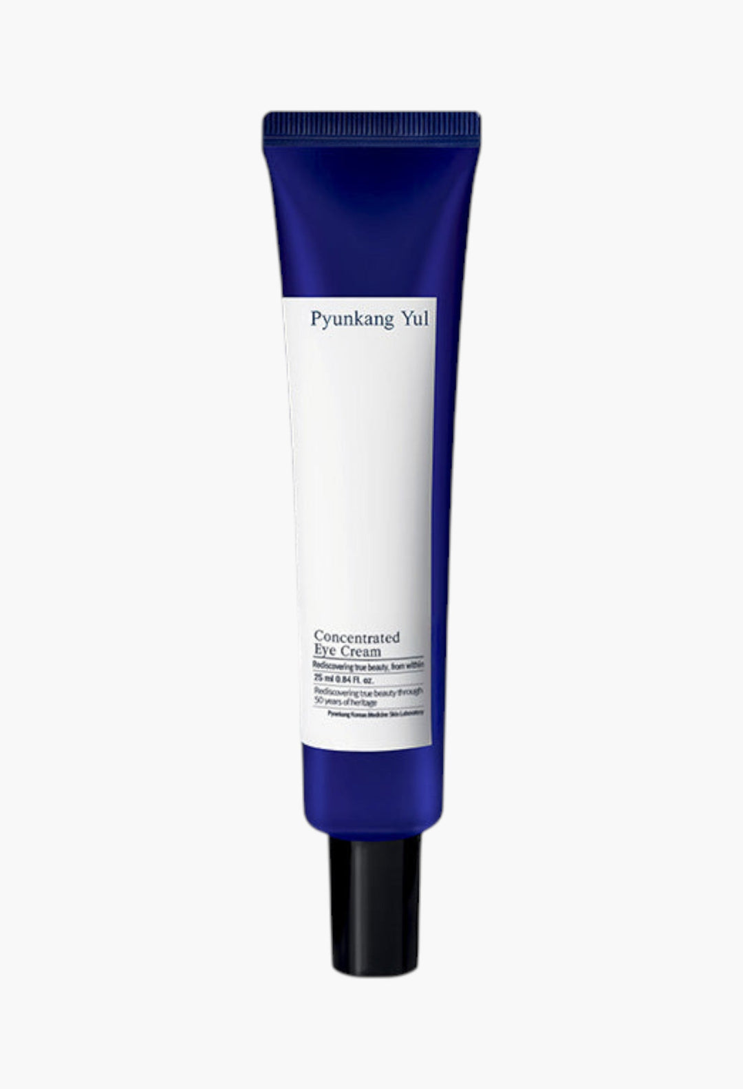 Concentrated Eye Cream