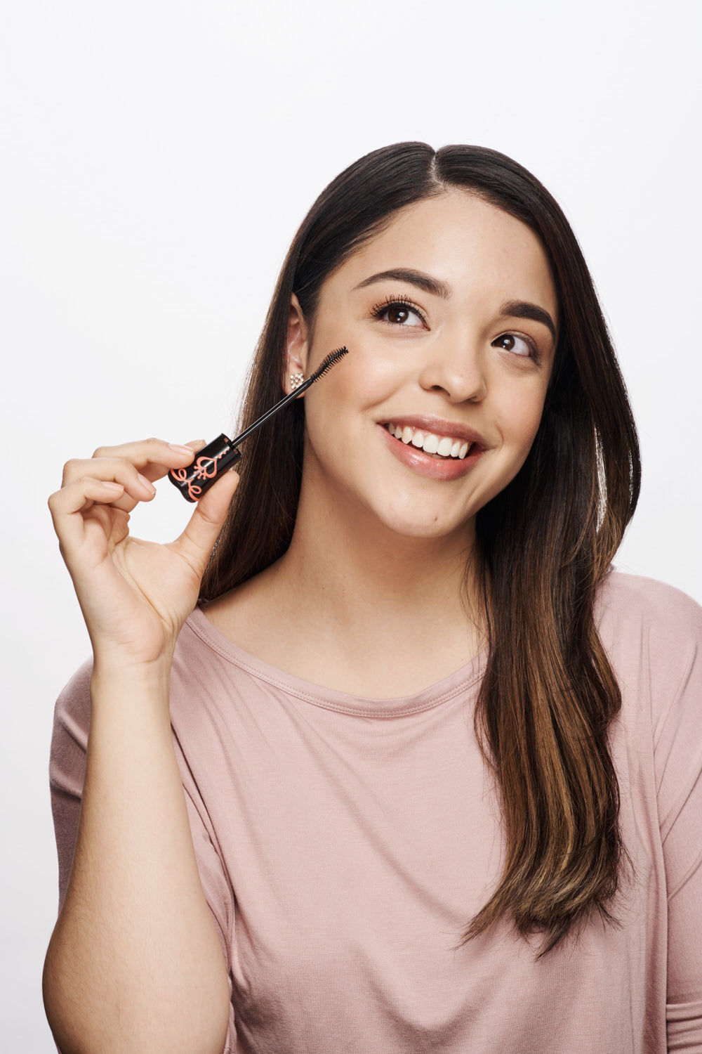 Lash Princess Volume Mascara - GLAM MODA