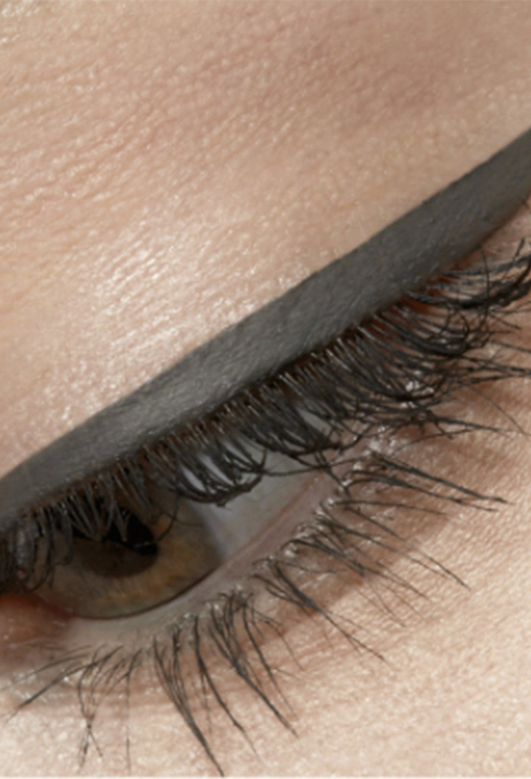 Stay All Day® - Waterproof Liquid Eye Liner