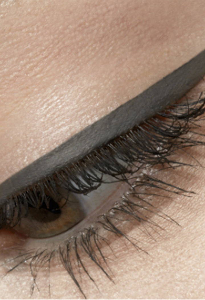 Stay All Day® - Waterproof Liquid Eye Liner