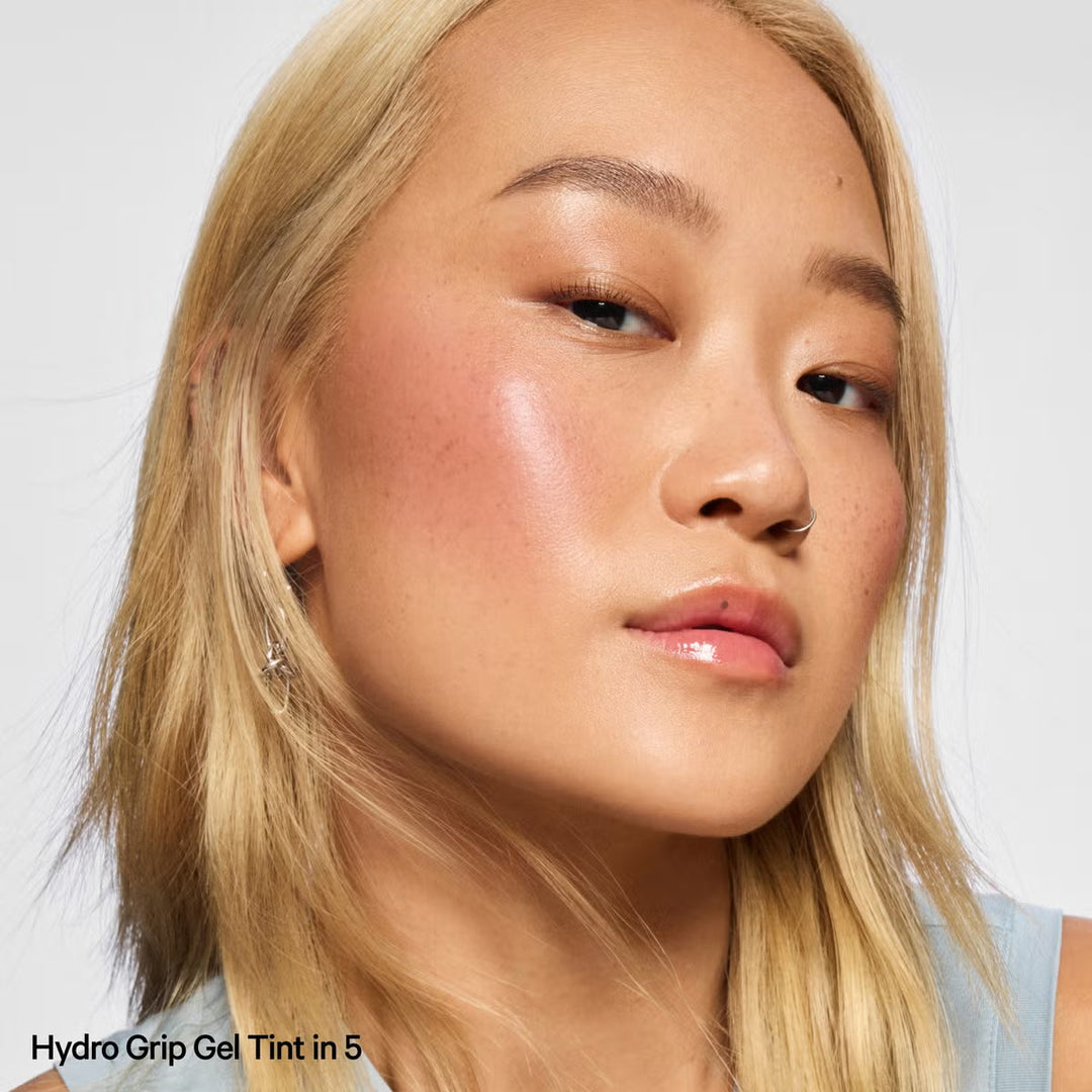Milk Makeup Hydro Grip Gel Tint - GLAM MODA