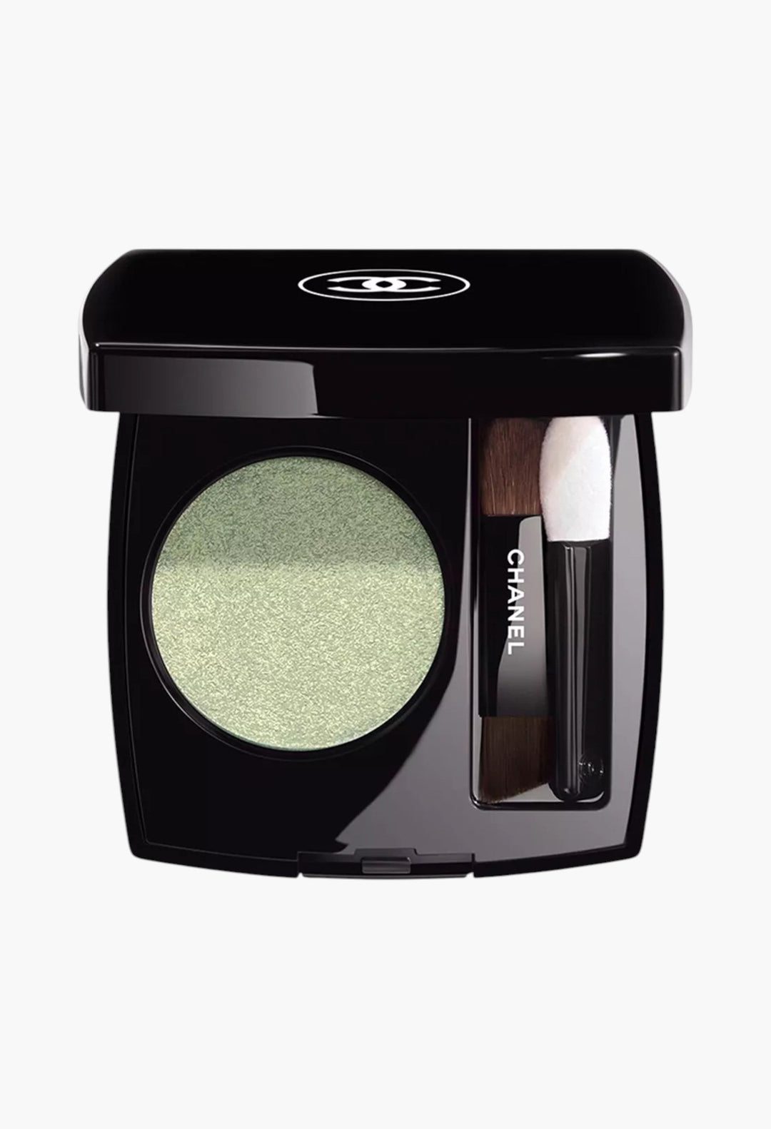 Ombre Essentielle Top Coat – Br/Multi-Use Eye Top Coat 2.2g - GLAM MODA