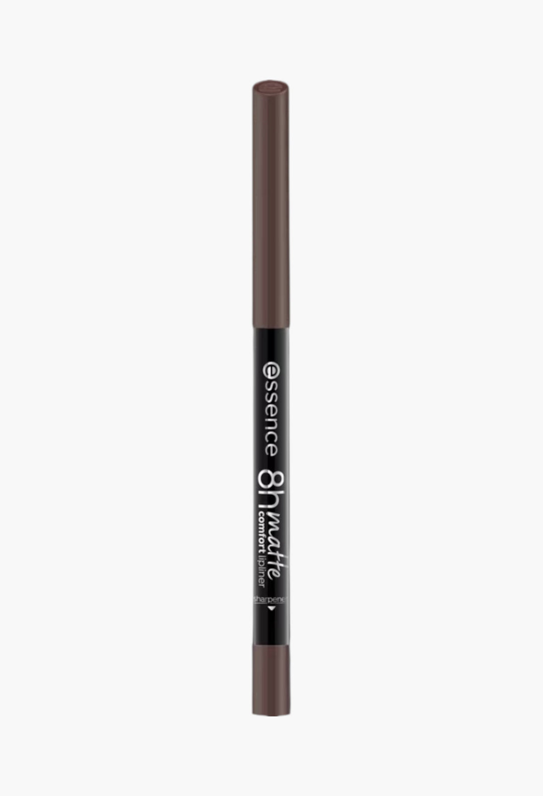 8h Matte Comfort Lipliner