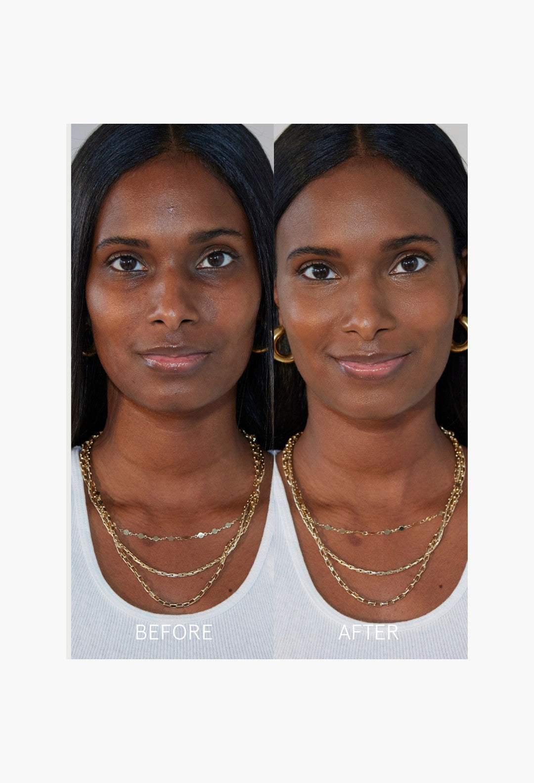 ciele cosmetics tint & PROTECT SPF 50+