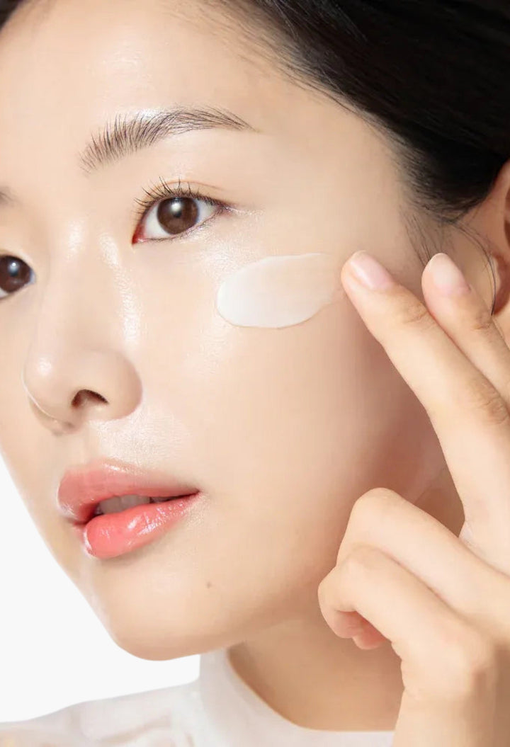 Pore + Dark Spot Brightening Cream - GLAM MODA
