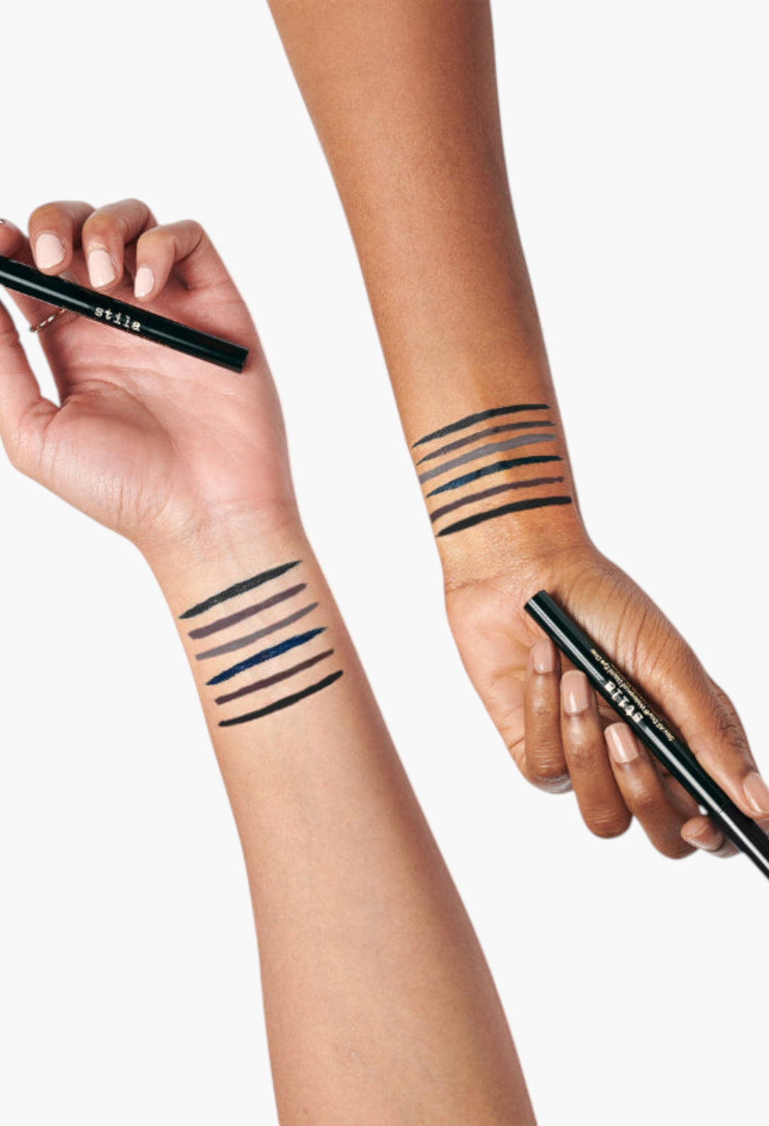 Stay All Day® - Waterproof Liquid Eye Liner