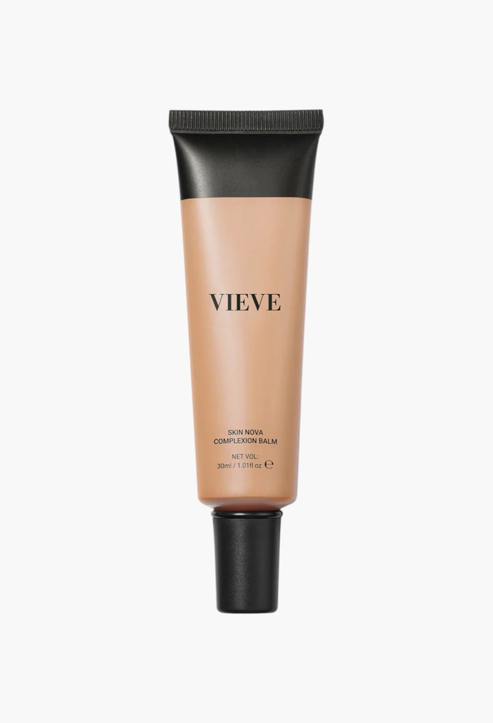 Skin Nova Complexion Balm - GLAM MODA