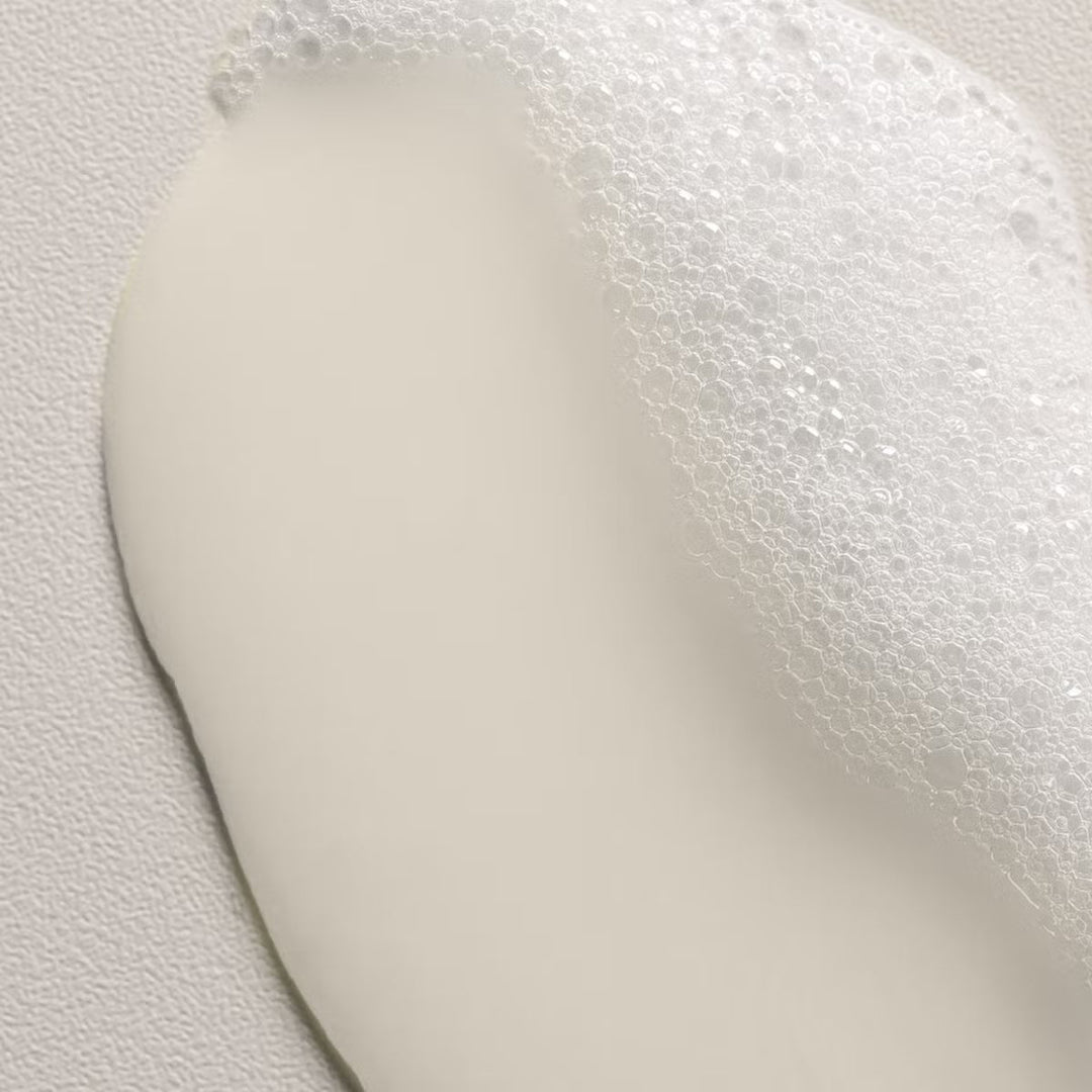 Davines LOVE Curl Shampoo - GLAM MODA