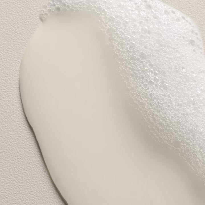 Davines LOVE Curl Shampoo - GLAM MODA