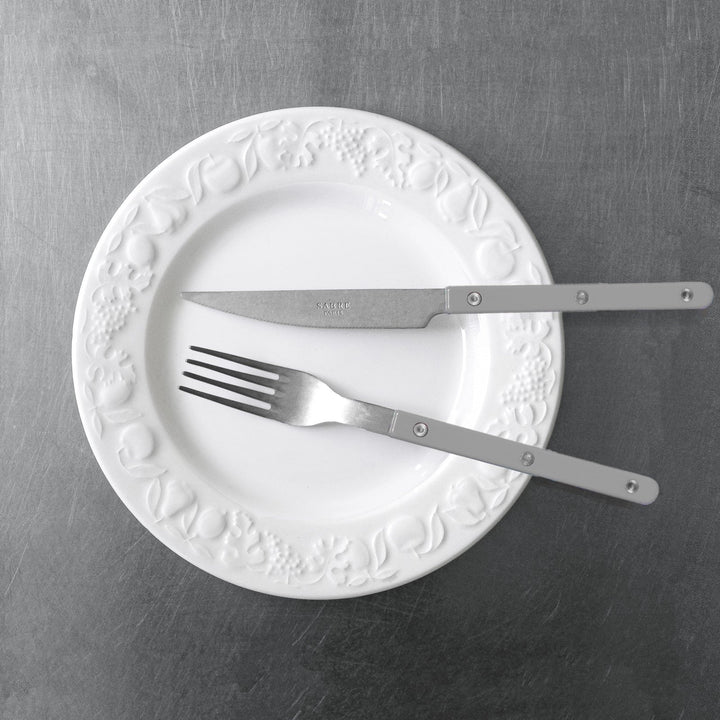 Bistrot Vintage Solid - Finition - Vintage - GLAM MODA