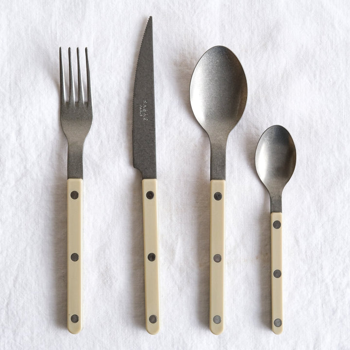 Bistrot Vintage Solid - Finition - Vintage - GLAM MODA