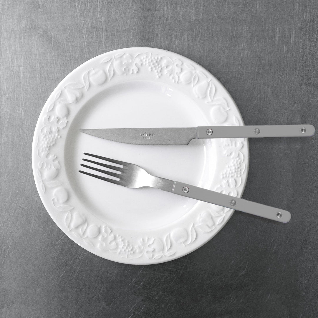 Bistrot Vintage Solid - Finition - Vintage - GLAM MODA